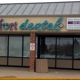 Comfort Dental