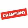 Champions at University K-12 gallery