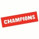 Champions at Defino Central Elementary - Closed