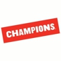 Champions at Eliot Lower School - Closed