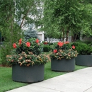 Wallitsch Nursery And Garden Center - Landscape Designers & Consultants