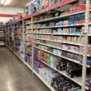 Tractor Supply Co - Garden Centers