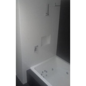 Gallery Image Number 2