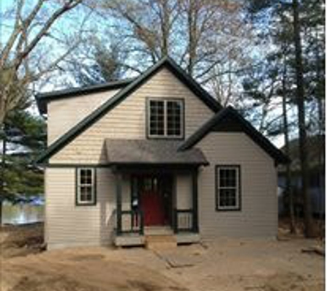 Beyer Construction LLC - South Haven, MI