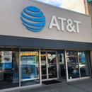 AT&T Store - Telephone Companies