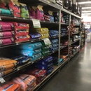 Tractor Supply Co - Garden Centers