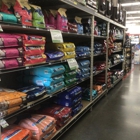 Tractor Supply Co