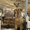 Living Spaces gallery