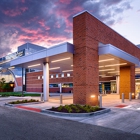 Springfield Clinic Urgent Care - Main