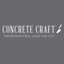 Concrete Craft of Durango & Pagosa Springs - Stamped & Decorative Concrete