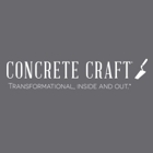 Concrete Craft of Durango & Pagosa Springs