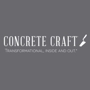 Concrete Craft of Lincoln