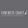 Concrete Craft of Spokane & Coeur D'Alene