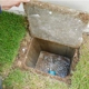 Libecap Sewer & Drain Cleaning