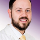 Kevin Frisch, PA-C - Physician Assistants