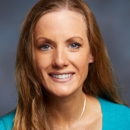 Heidi Tyson, OT, CHT - The Portland Clinic - Occupational Therapists