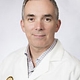 Scott Mullaney, MD