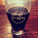 WT Brews - Tourist Information & Attractions