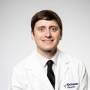 Jason Gremillion, MD - Physicians & Surgeons