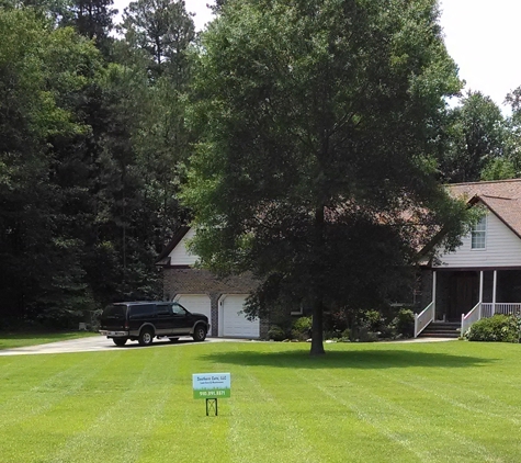 Southern Cuts Lawn Care and Maintenance - Hope Mills, NC