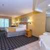 Country Inns & Suites gallery