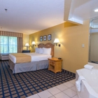 Country Inns & Suites