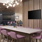 Hotel Lela Wilmington, Tapestry Collection by Hilton