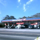 Raceway Gas - Gas Stations