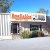 Resellables gallery