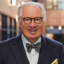 Locniskar, Dana - Investment Advisory Service