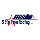 5 Star Perez Development Inc. - Kitchen Planning & Remodeling Service