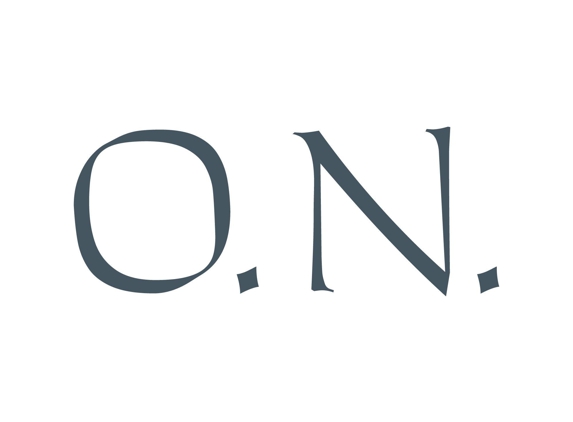 Dr. Ottosen & Nygard Endodontics - Moses Lake - Moses Lake, WA