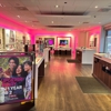T-Mobile gallery