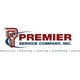 Premier Service Company