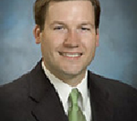 Dr. Brett L. Keller, DO - Bloomington, IL