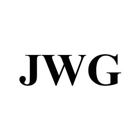JW Geothermal Inc