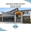 Oakland Homes gallery