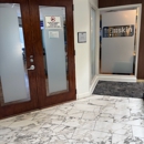 Tru-Skin Dermatology - Austin - Medical Clinics