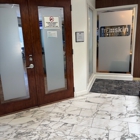 Tru-Skin Dermatology - Austin