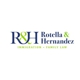 Rotella & Hernandez Immigration and Family Law