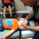 Caram Chiropractic - Pain Management