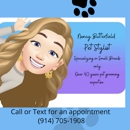 The Pink Dogue Pet Salon Inc. - Dog & Cat Grooming & Supplies