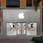 Apple Store