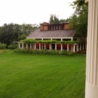 Saint-Gaudens National Historic Site