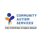 Community Autism Services
