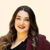 Rebecca McVey, Psychologist gallery