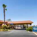 Rodeway Inn - Motels