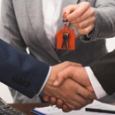 Innovative Closing Solutions - Real Estate Attorneys