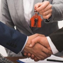 Innovative  Closing Solutions - Real Estate Buyer Brokers