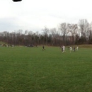 Blair Academy - Golf Instruction